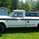 Illustration for article titled These Photoshopped Two-Door Jeep Gladiators Have My Heart
